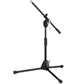 Микрофонные стойки