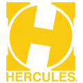 Микрофонные стойки Hercules