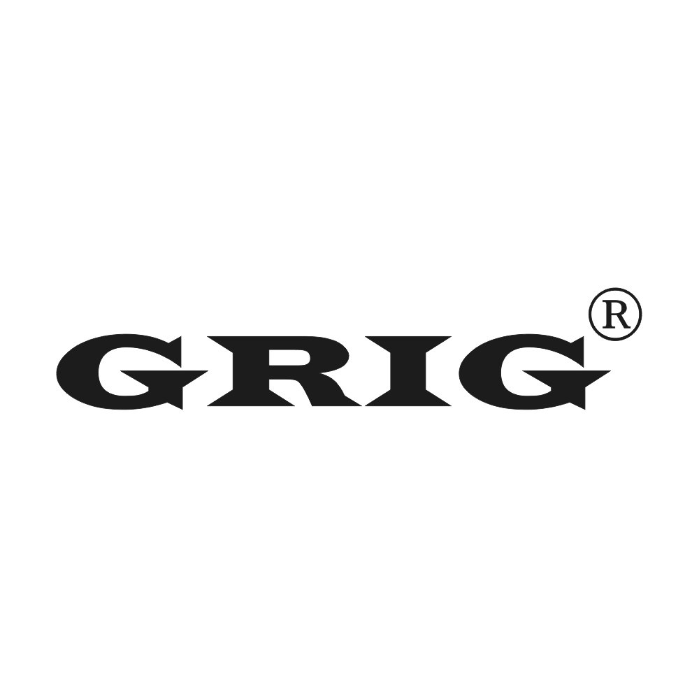GRIG GRIG