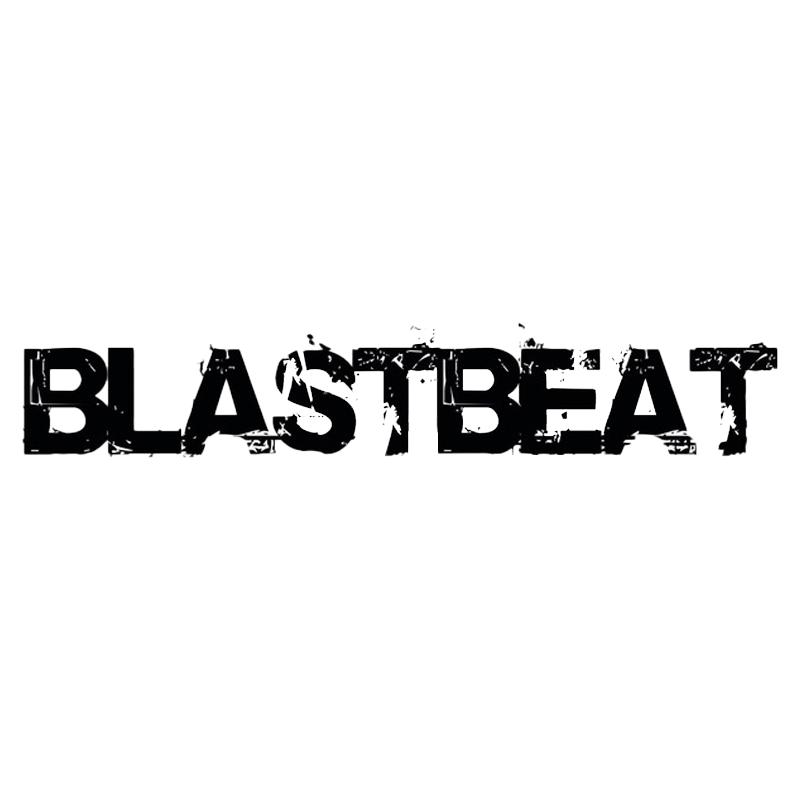 Blastbeat Blastbeat