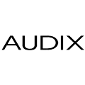 Микрофоны Audix Микрофоны Audix