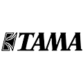 Малые барабаны Tama Малые барабаны Tama