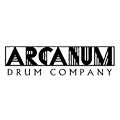 Малые барабаны Arcanum Малые барабаны Arcanum