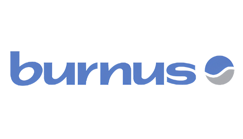 BURNUS BURNUS