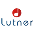 Руты Lutner Руты Lutner