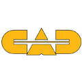 Микрофоны CAD Микрофоны CAD