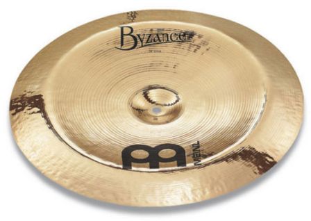 b14ch-b