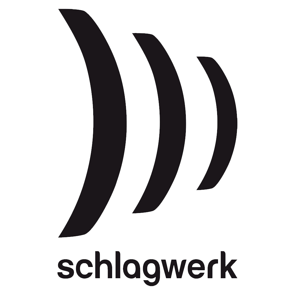Schlagwerk Schlagwerk