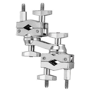 Dixon_PAKL274-SP_Clamp