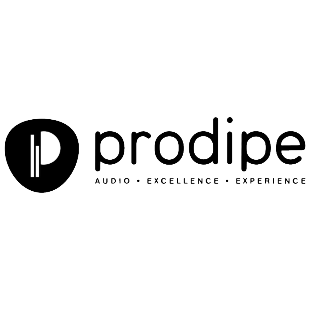 Prodipe Prodipe