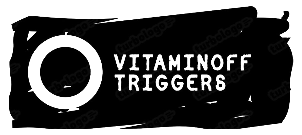 VitaminOFF VitaminOFF