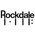 Стулья для барабанщиков Rockdale