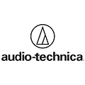 Микрофоны Audio-Technica Микрофоны Audio-Technica
