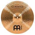 Серия Classics (Бронза B8) Серия Classics (Бронза B8)