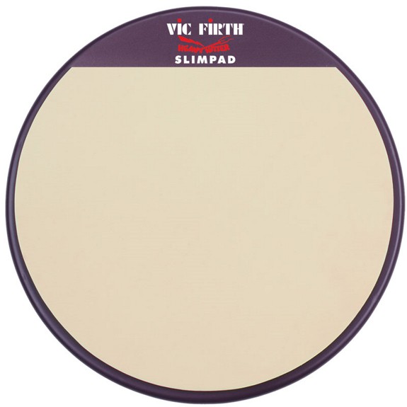 VIC FIRTH HHPSLim