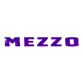 Пэды Mezzo