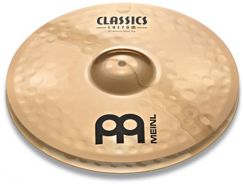 MEINL CC14PH-B