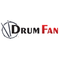 Пэды Drumfan
