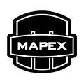Малые барабаны Mapex Малые барабаны Mapex