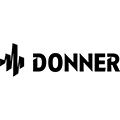 Электронные барабаны Donner
