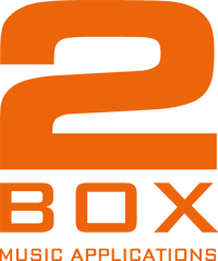 2BOX 2BOX