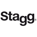 Руты Stagg