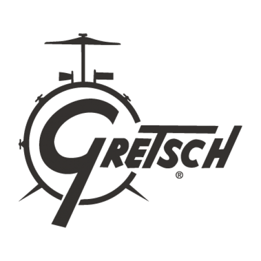 Gretsch Gretsch