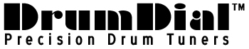 DrumDial DrumDial