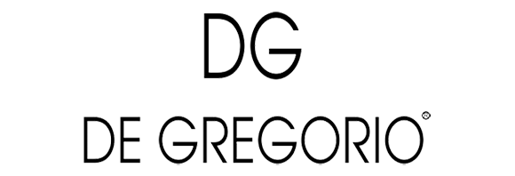 De Gregorio De Gregorio