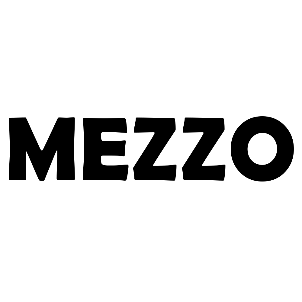Mezzo Mezzo