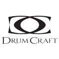 Чехлы для палочек DrumCraft Чехлы для палочек DrumCraft