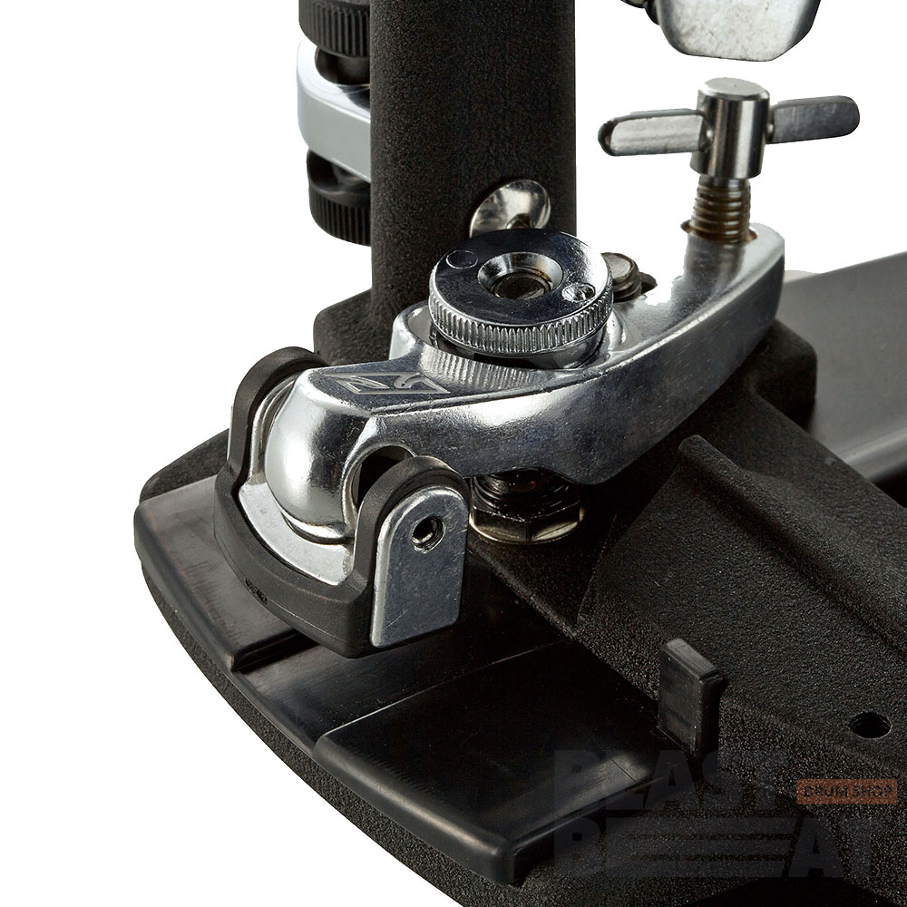 Купить кардан TAMA Iron Cobra HP900RWN педали