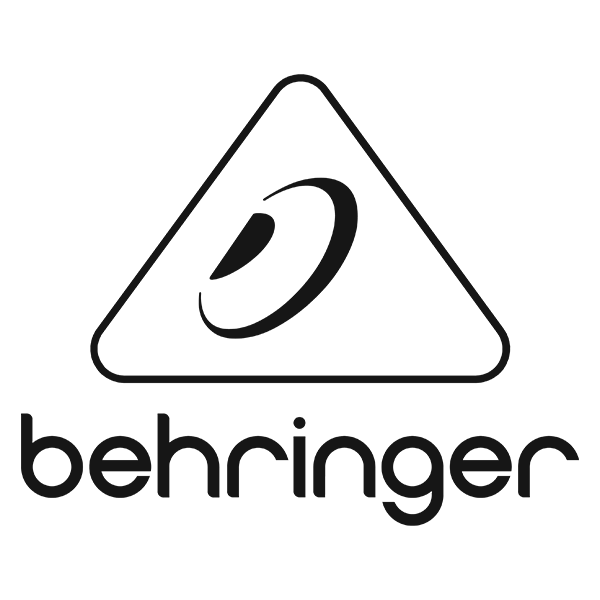 Behringer Behringer