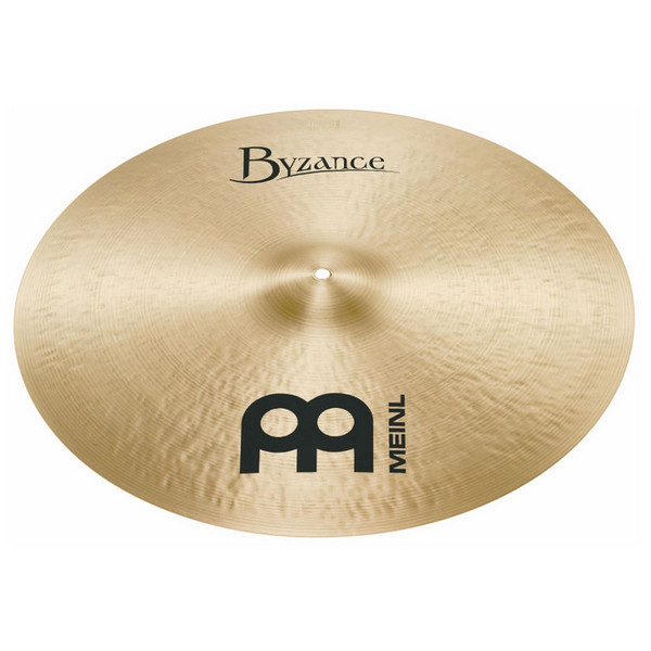 MEINL B20HR