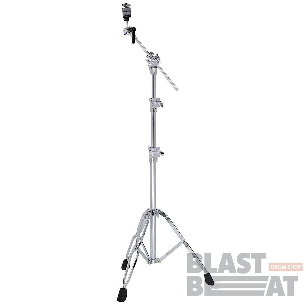 Купить стойку для тарелки DW 5000 Series Boom (DWCP5700)