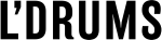 LDrums