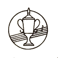 Тамбурины Golden Cup
