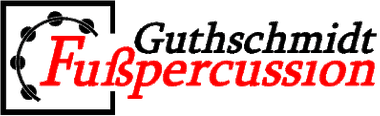 Guthschmidt Guthschmidt