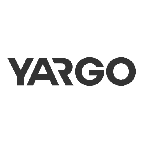 Yargo Yargo