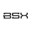 Стойки для томов BSX
