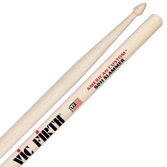 Vic-Firth-SD11
