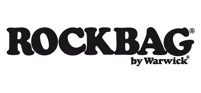 Rockbag Rockbag