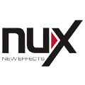Стулья для барабанщиков Nux