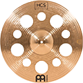 Серия HCS Bronze (Бронза B8) Серия HCS Bronze (Бронза B8)