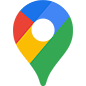 google-map.png google-map.png