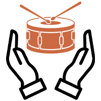 drums_hands.png