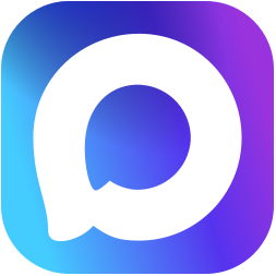 мессенджер макс