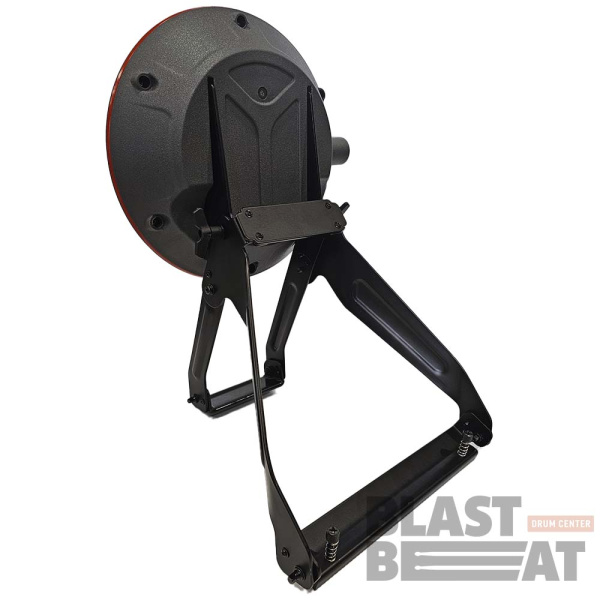KKL-1201-3