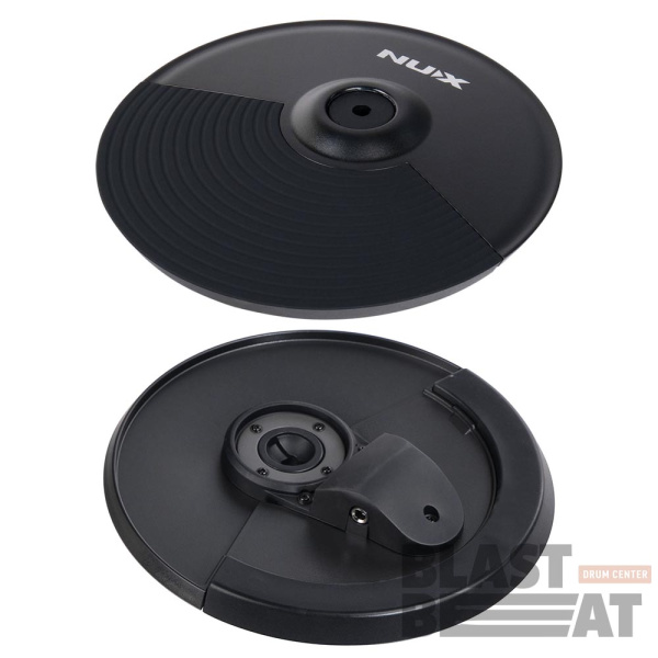 DM-110-Cymbal-Set-1