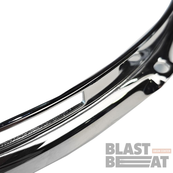 POWERHOOP23_SNAREHOLE